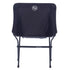 Big Agnes Mica Basin Camp Chair Black
