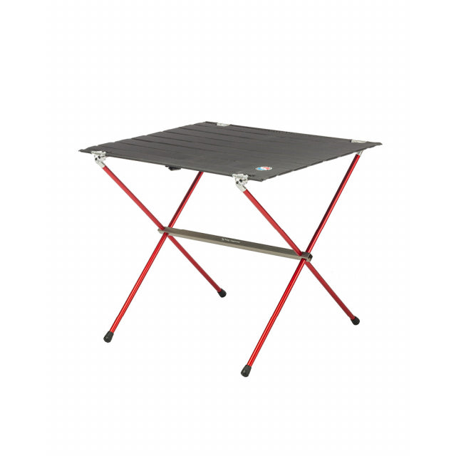 Big Agnes Soul Kitchen Camp Table One Color