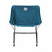 Big Agnes Skyline UL Chair Blue