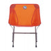 Big Agnes Skyline Ul Chair Orange