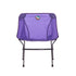 Big Agnes Skyline Ul Chair Royal Purple