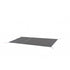 Big Agnes Footprint Copper Spur Hv Ul1, Hv Mtnglo Gray