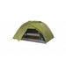 Big Agnes Blacktail 2 Green