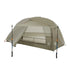 Big Agnes Copper Spur Hv Ul1 Olive Green