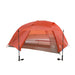 Big Agnes Copper Spur Hv Ul2 Orange