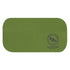 Big Agnes Twistercane Bio Foam 20x12 Hiking Seat Green/Gray