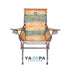 Big Agnes Big Six Armchair Brown Trout