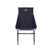 Big Agnes Big Six Camp Chair Black