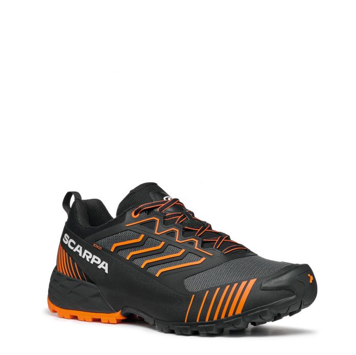 Scarpa Men's Ribelle Run XT