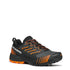 Scarpa Men's Ribelle Run XT