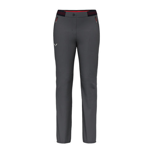 Salewa Womens Pedroc 4 Durastretch Regular Pan