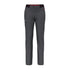 Salewa Womens Pedroc 4 Durastretch Regular Pan