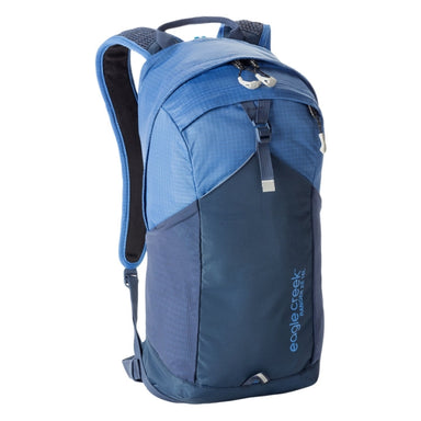 Eagle Creek Ranger XE Backpack 16L Mesa Blue/Aizome Blue