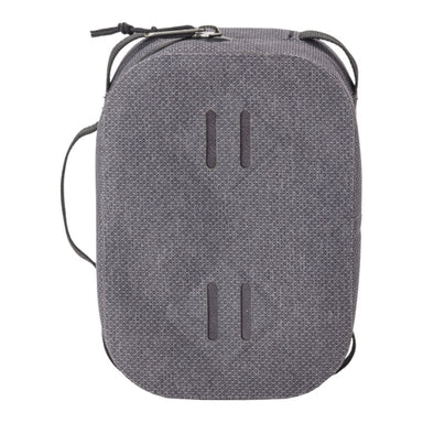 Eagle Creek Pack-It Dry Cube S Graphite