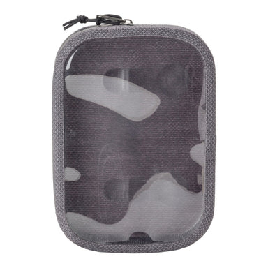 Eagle Creek Pack-It Dry Pouch S Graphite