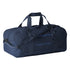 Eagle Creek No Matter What Duffel 60L Atlantic Blue