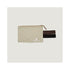 Eagle Creek Rfid Blocker Hidden Pocket Tan