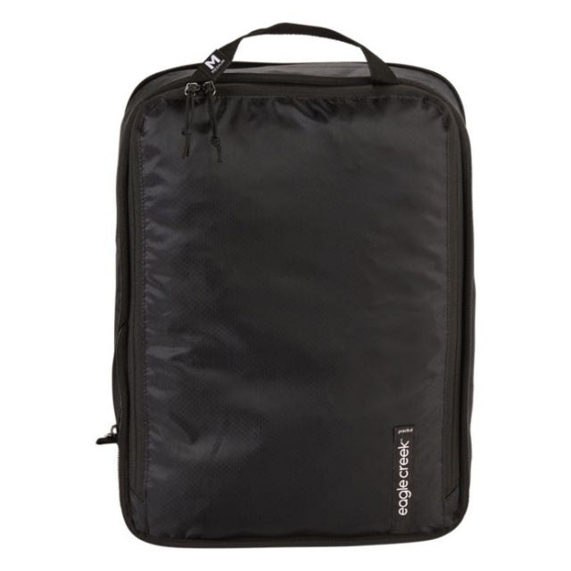 Eagle Creek Pack-It Isolate Compression Cube S Black