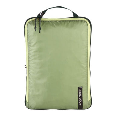 Eagle Creek Pack-It Isolate Compression Cube M Mossy Green