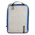 Eagle Creek Pack-It Isolate Compression Cube S AZ Blue/Grey