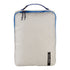Eagle Creek Pack-it Isolate Cube S AZ Blue/Grey