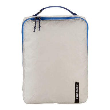 Eagle Creek Pack-it Isolate Cube M AZ Blue/Grey