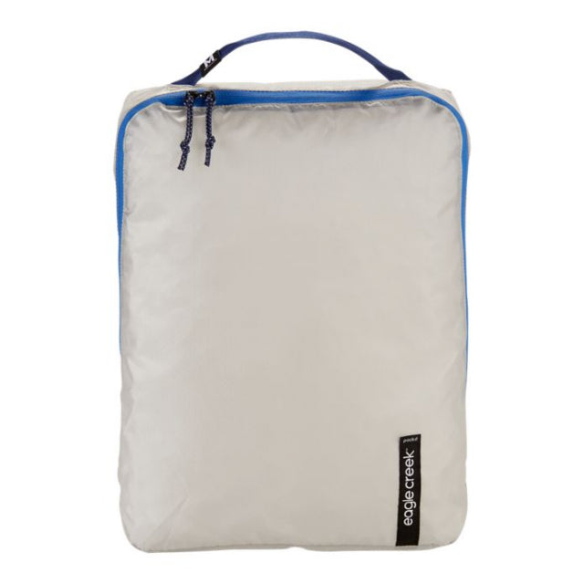 Eagle Creek Pack-it Isolate Cube M AZ Blue/Grey