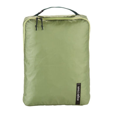 Eagle Creek Pack-It Isolate Cube XS Mossy Green