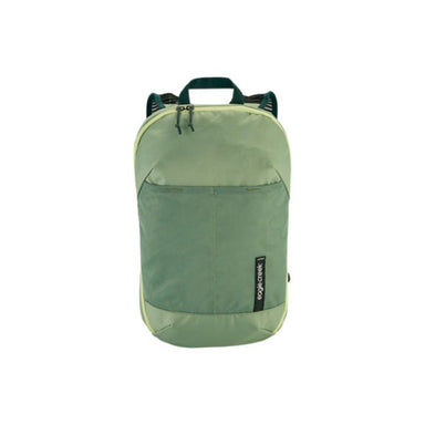 Eagle Creek Pack-It Reveal Org Convertible Pack Mossy Green