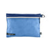 Eagle Creek Pack-It Reveal Sac M AZ Blue/Grey