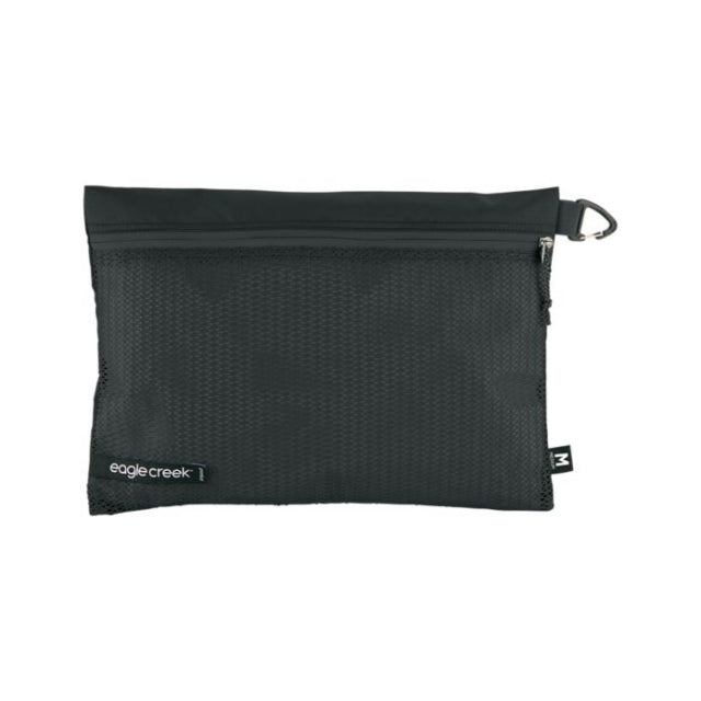 Eagle Creek Pack-it Reveal Sac M Black