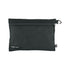 Eagle Creek Pack-it Reveal Sac M Black