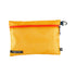 Eagle Creek Pack-It Reveal Sac M Sahara Yellow