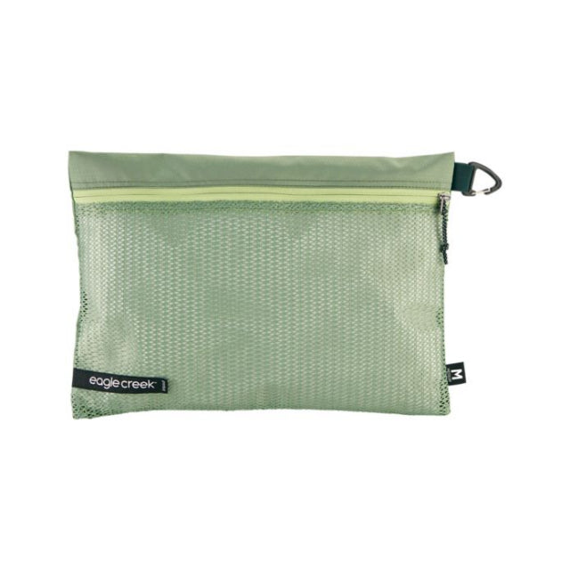 Eagle Creek Pack-It Reveal Sac M Mossy Green