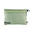 Eagle Creek Pack-It Reveal Sac M Mossy Green