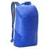 Eagle Creek Packable Backpack 20l Heather Blue