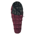Western Mountaineering Highlite 35 Plum/Black