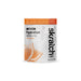Skratch Labs Sport Hydration Drink Mix, Lemon & Lime, 20-Serving Orange