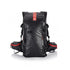 Arva Equipment Rescuer Pro 25 Black