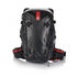 Arva Equipment Rescuer Pro 32 Black