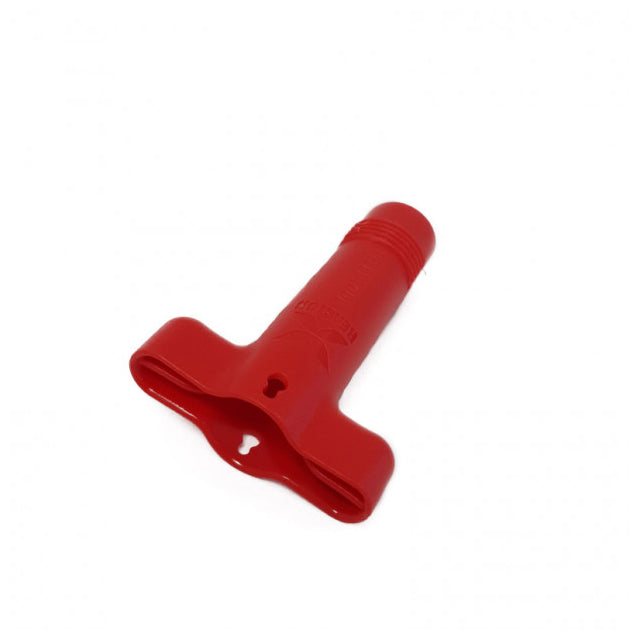 Arva Equipment Reactor Reset Tool Empty