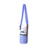 Kavu Sip Sling Simple Stripe