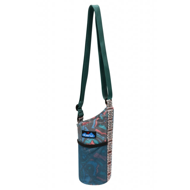 Kavu Sip Sling Topo Smash