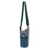 Kavu Sip Sling Topo Smash