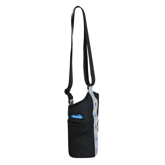 Kavu Sip Sling Blackout