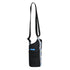 Kavu Sip Sling Blackout