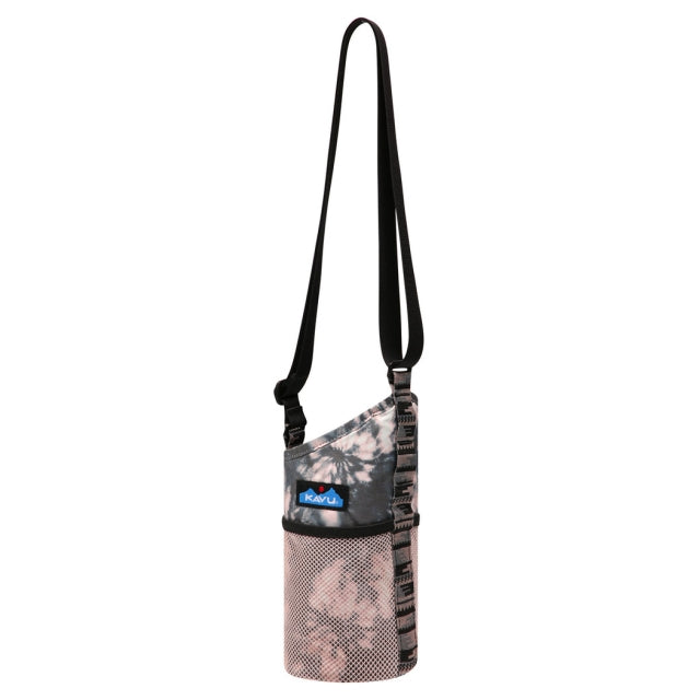 Kavu Sip Sling High Rise Tie Dye