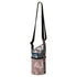 Kavu Sip Sling High Rise Tie Dye