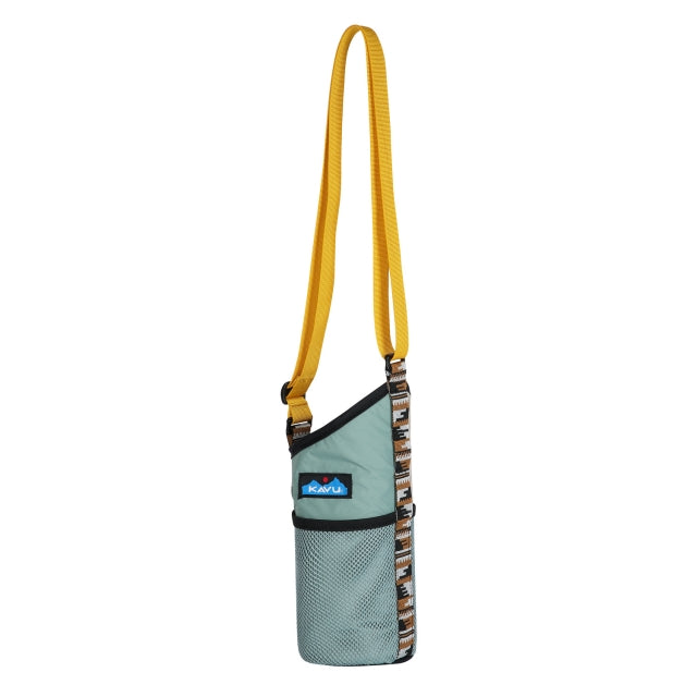 Kavu Sip Sling Yosemite