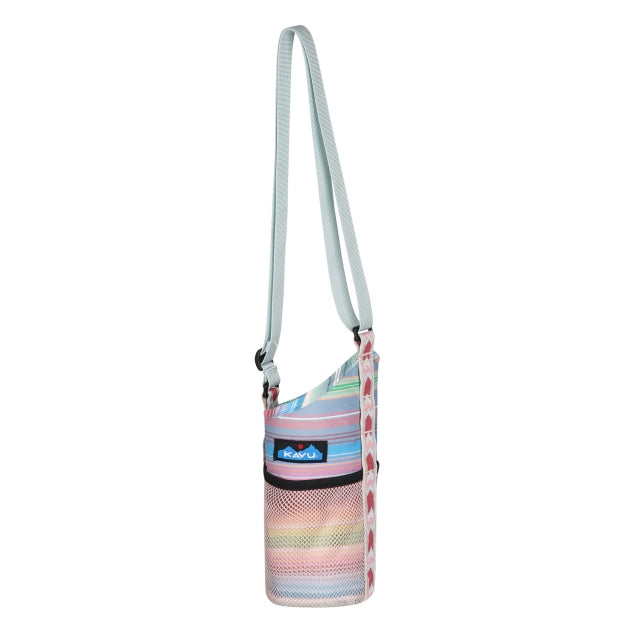Kavu Sip Sling Rainbow Run